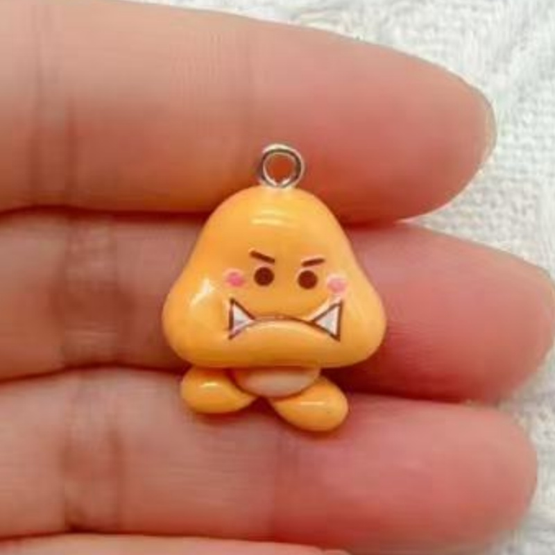 Pendentif en résine de dessin  - Resin Art Kits For Adults avis et prix