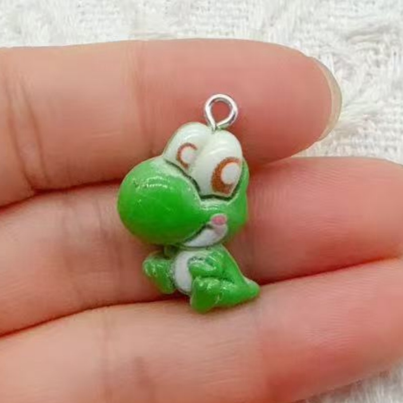 Pendentif en résine de dessin  - Resin Art Kits For Adults avis et prix