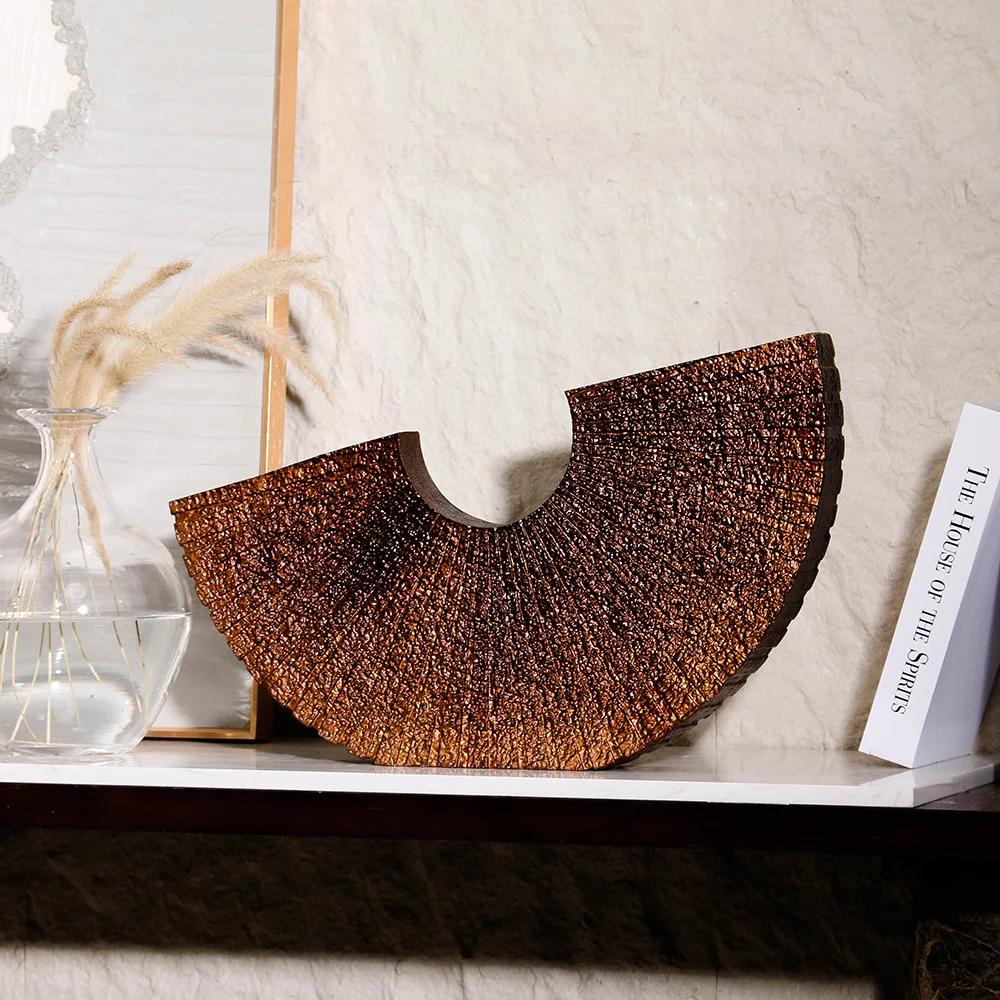 'pour vente en gros décor à la - Resin Art Materials Wholesale avis et prix