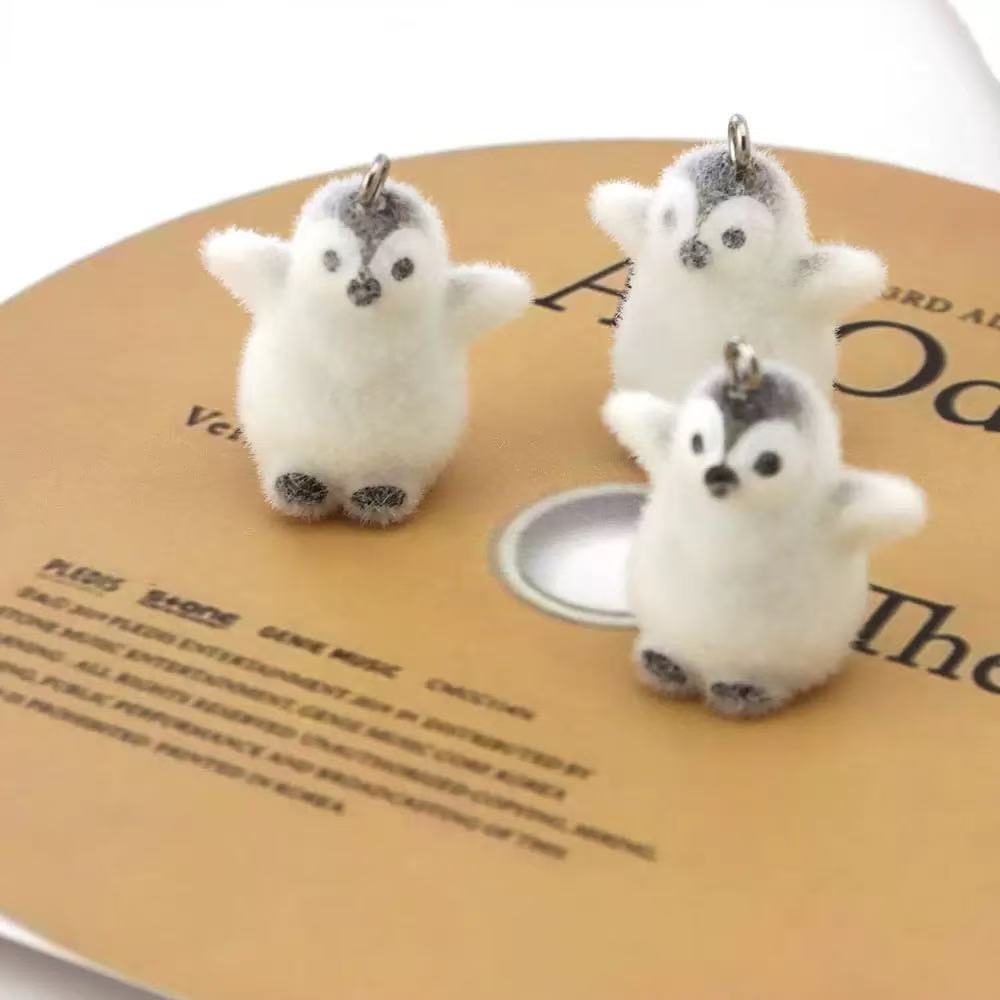 Breloques en résine petit ping - Resin Art Kits For Adults avis et prix